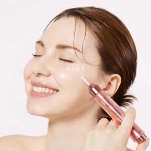 بوستر سرم کلاژن مدی کیوب حجم 15 میل