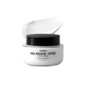 کرم آبرسان پپتاید و حلزون جومیسو حجم 100 میل