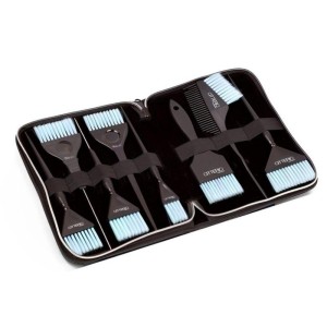 کیف براش سیتریو