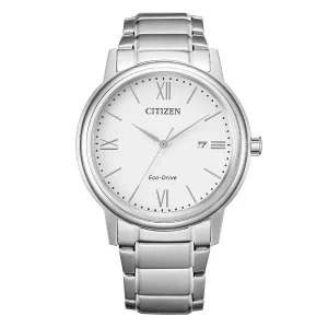 ساعت سیتیزن مردانه مدل AW1670-82A