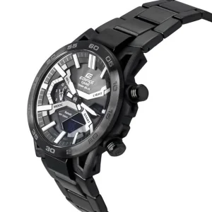 ساعت مچی کاسیو ادیفایس مدل ECB-2000DC-1BDF