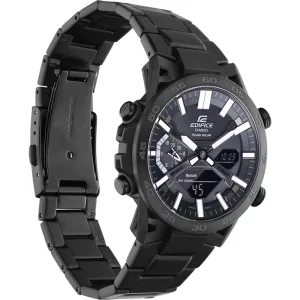 ساعت مچی کاسیو ادیفایس مدل ECB-2000DC-1BDF