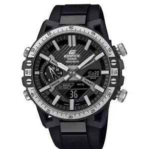 ساعت مچی کاسیو ادیفایس مدل ECB-2000TP-1ADF