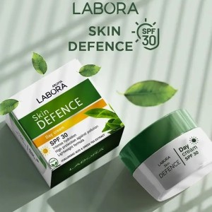 کرم شب آروما لابورا حجم 50ml