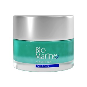 کرم مرطوب کننده قوی بایومارین حجم 50ml