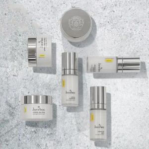 سرم آبرسان ژاندارسل حجم 30ml