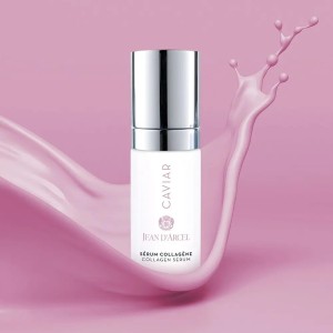 سرم بوستر کلاژن ژاندارسل حجم 30ml