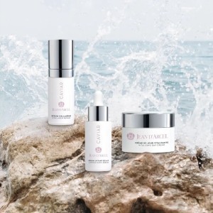 سرم بوستر کلاژن ژاندارسل حجم 30ml