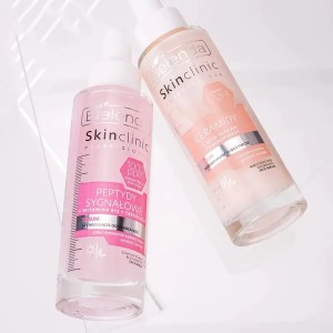 سرم پپتاید بی یلندا مناسب انواع پوست حجم 30ml