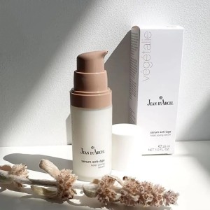 سرم جوانساز ژاندارسل حجم 30ml