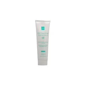 کرم مرطوب کننده پوست چرب تگودر