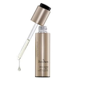 سرم ضد چروک قوی سری 1 ژاندارسل مدل سوربت حجم 30ml