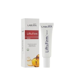 سرم فرم دهنده و لیفتینگ آروما حجم 30ml