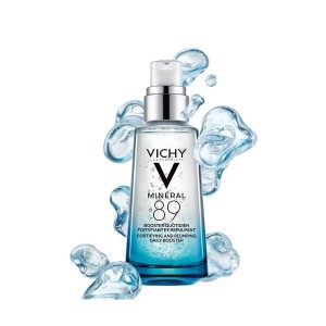 سرم آبرسان ویشی مینرال 89 حجم 50 میلی لیتر
