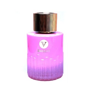 عطر زنانه و مردانه سوییتی روبرتو ویزاری ادوپرفیوم