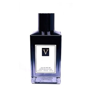 عطر مردانه و زنانه هروست روبرتو ویزاری ادوپرفیوم – Roberto Vizzari Harvest Eau De Perfume