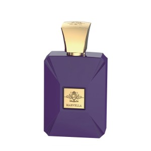 عطر زنانه لویی نیش مارولا ادوپرفیوم – Lui Niche marvella Eau De Parfum