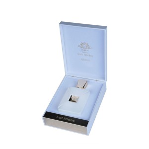 عطر زنانه لویی نیش کویین ادوپرفیوم – Lui Niche Queen Eau De Parfum