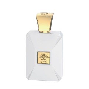 عطر زنانه لویی نیش کویین ادوپرفیوم – Lui Niche Queen Eau De Parfum