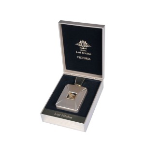 عطر زنانه لویی نیش ویکتوریا ادوپرفیوم – Lui Niche Victoria Eau De Parfum