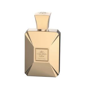 عطر زنانه لویی نیش ویکتوریا ادوپرفیوم – Lui Niche Victoria Eau De Parfum