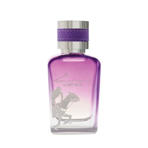 عطر زنانه پولو بورلی هیلز میستیک ادو پرفیوم – Polo Beverly Hills Mystique Eau De Parfum