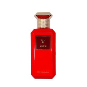 عطر زنانه روبرتو ویزاری رژ اکستریت د پرفیوم – Roberto Vizzari Rouge Extrait De Parfum
