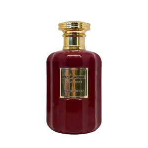 عطر زنانه مالاچیت روبرتو ویزاری ادوپرفیوم – Roberto Vizzari Malachite Eau De Perfume