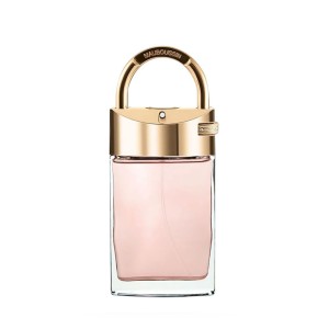 عطر زنانه مابوسین پرامیس می ادوپرفیوم – Mauboussin Promise Me Eau De Parfum