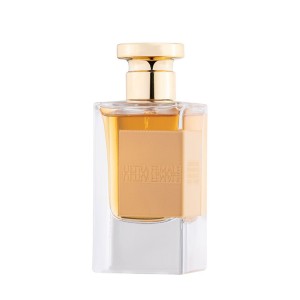 عطر زنانه روبرتو ویزاری اولترا فیمیل اکستریت د پرفیوم – Roberto Vizzari Ultra Female Extrait De Parfum