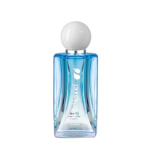 عطر زنانه جویلو سورا ادو پرفیوم – Gioiello Sora Eau De Parfum