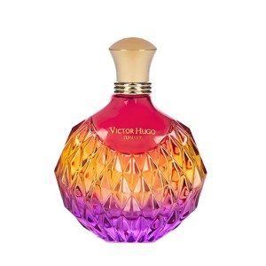 عطر زنانه ویکتور هوگو سان ست ادو پرفیوم – Victor Hugo Sunset Eau De Parfum