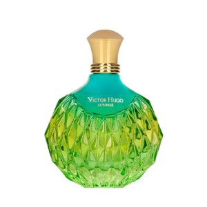 عطر زنانه ویکتور هوگو سان رایز ادو پرفیوم – Victor Hugo Sunrise Eau De Parfum