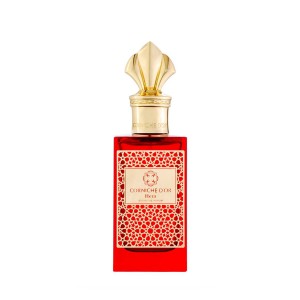 عطر زنانه کورنیش دوق هرا اکستریت د پرفیوم – Corniche Dor Hera Extrait De Parfum