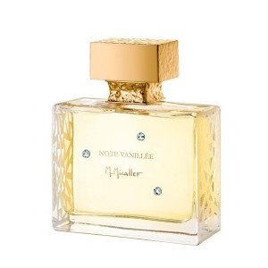 عطر زنانه مارتین میکالف نوت وانیل ادو پرفیوم – M. Micallef Note Vanillee Eau de Parfum