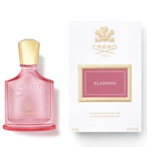 عطر زنانه کرید الاداریا ادو پرفیوم – Creed Eladaria Eau de Parfum