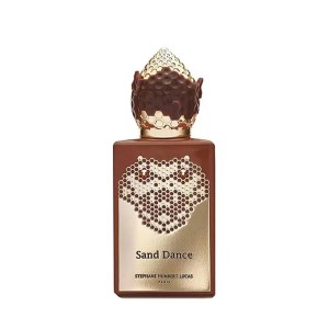 عطر مردانه و زنانه استفان هامبرت لوکاس سند دنس ادو پرفیوم – Stephane Humbert Lucas Sand Dance Eau De Parfum