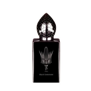 عطر مردانه و زنانه استفان هامبرت لوکاس بلک جمستون ادو پرفیوم – Stephane Humbert Lucas Black Gemstone Eau De Parfum
