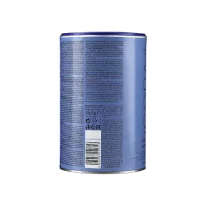 پودر دکلره ایگورا سفید سوپر پلاس شوارتزکوف وزن 450 گرم