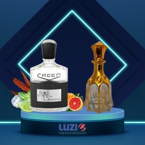 اسانس خالص عطر کرید اونتوس | Creed Aventus