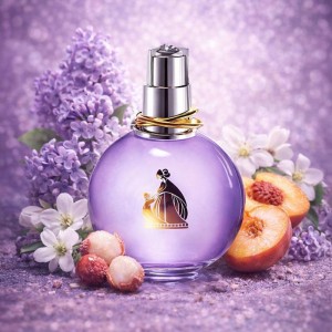 اسانس خالص عطر خالص اکلت لانوین | Lanvin Eclat