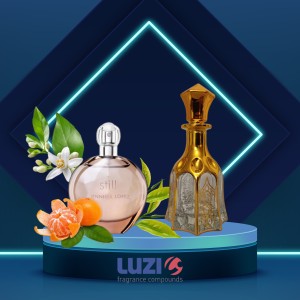 اسانس خالص عطر استیل جنیفر لوپز | Jennifer Lopez Still