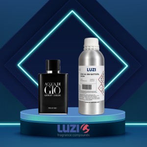 عطر خالص آکوا دی جیو پروفومو (بلک) جورجیو آرمانی | Giorgio Armani Acqua di Gio Profomo Black