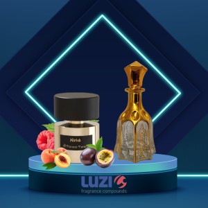 اسانس خالص عطر تیزیانا ترنزی کرک (کرکه – کیرکه) | Tiziana Terenzi Kirke