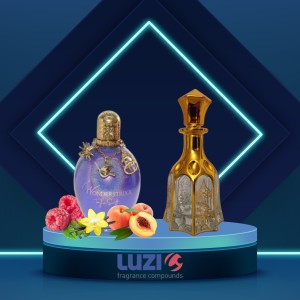 عطر خالص تیلور سویفت واندر استراک | Wonderstruck Taylor Swift