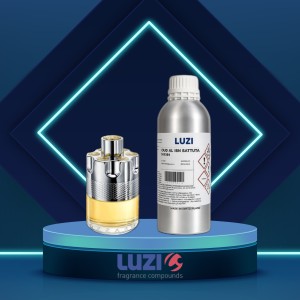 عطر خالص آزارو وانتد | Azzaro Wanted