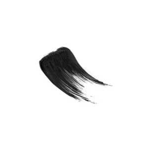 ریمل صورتی حجم دهنده کالیستا مدل Wonder Volume حجم 14 میلی لیتر