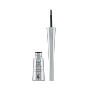 خط چشم ماژیکی مای مدل Dip Liner حجم 4.5 میلی لیتر