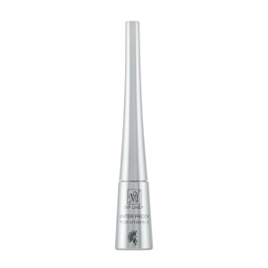 خط چشم ماژیکی مای مدل Dip Liner حجم 4.5 میلی لیتر