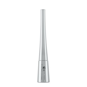 خط چشم ماژیکی مای مدل Dip Liner حجم 4.5 میلی لیتر